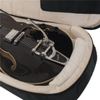 Gator Cases G-PG-335 Borsa ProGo due chitarre 335/Flying V