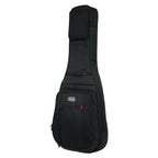 Gator Cases G-PG-335 Borsa ProGo due chitarre 335/Flying V