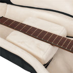 Gator Cases G-PG-335 Borsa ProGo due chitarre 335/Flying V