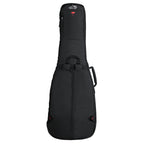 Gator Cases G-PG-335 Borsa ProGo due chitarre 335/Flying V