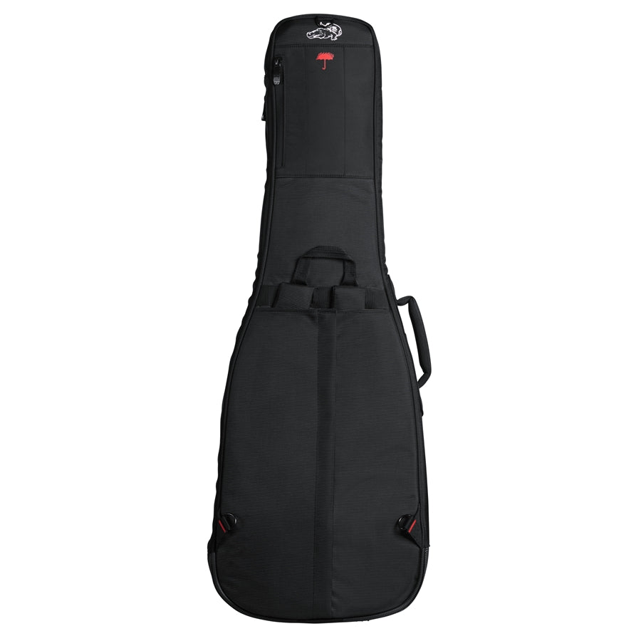 Gator Cases G-PG-335 Borsa ProGo due chitarre 335/Flying V