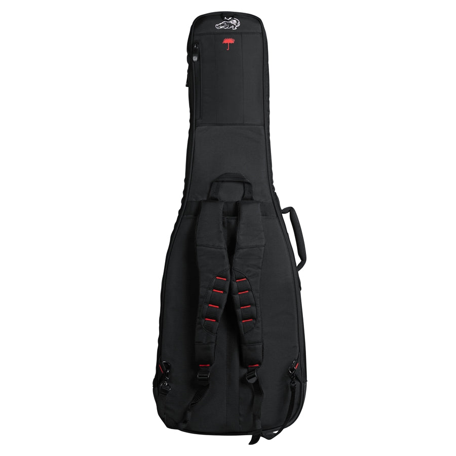 Gator Cases G-PG-335 Borsa ProGo due chitarre 335/Flying V