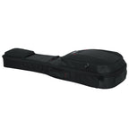 Gator Cases G-PG-335 Borsa ProGo due chitarre 335/Flying V