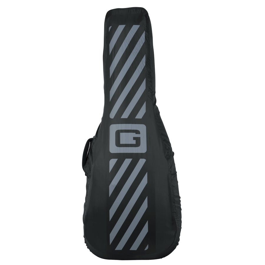 Gator Cases G-PG-335 Borsa ProGo due chitarre 335/Flying V