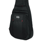 Gator Cases G-PG-335 Borsa ProGo due chitarre 335/Flying V
