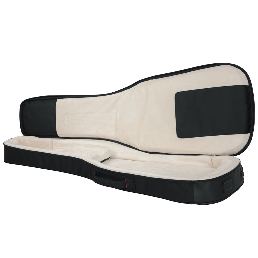 Gator Cases G-PG-335 Borsa ProGo due chitarre 335/Flying V