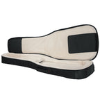 Gator Cases G-PG-335 Borsa ProGo due chitarre 335/Flying V