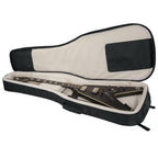 Gator Cases G-PG-335 Borsa ProGo due chitarre 335/Flying V