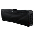 Gator Cases G-PG-88 Borsa Pro-Go tastiera 88 tasti