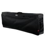 Gator Cases G-PG-88 Borsa Pro-Go tastiera 88 tasti
