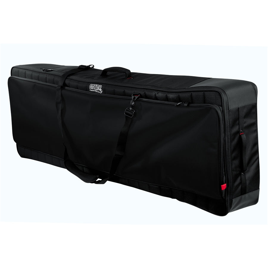 Gator Cases G-PG-88 Borsa Pro-Go tastiera 88 tasti