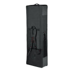 Gator Cases G-PG-88 Borsa Pro-Go tastiera 88 tasti