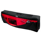 Gator Cases G-PG-88 Borsa Pro-Go tastiera 88 tasti