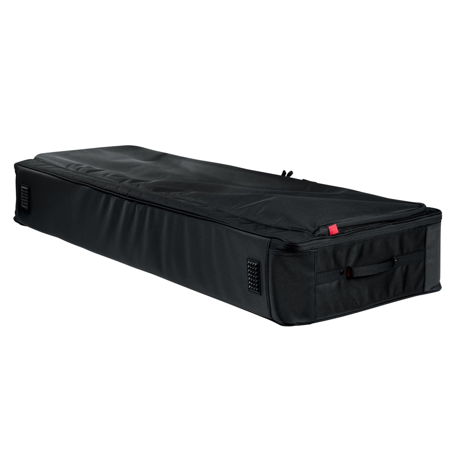 Gator Cases G-PG-88 Borsa Pro-Go tastiera 88 tasti