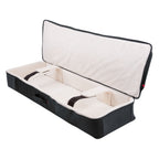 Gator Cases G-PG-88 Borsa Pro-Go tastiera 88 tasti