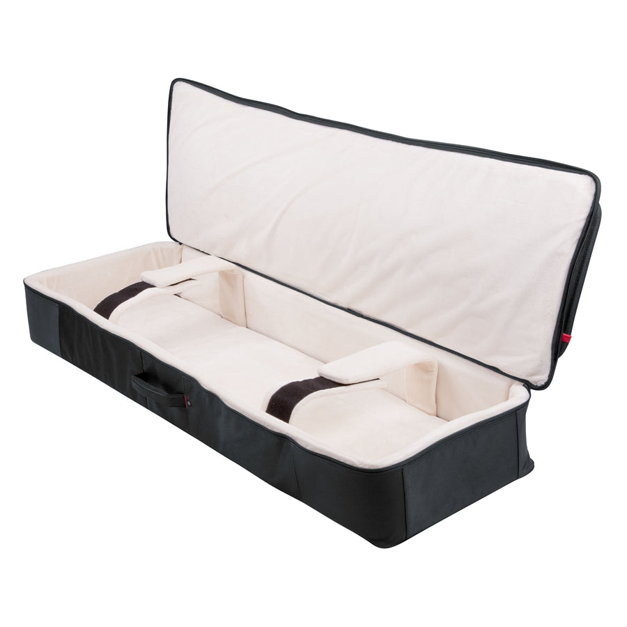 Gator Cases G-PG-88 Borsa Pro-Go tastiera 88 tasti