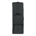 Gator Cases G-PG-88 Borsa Pro-Go tastiera 88 tasti