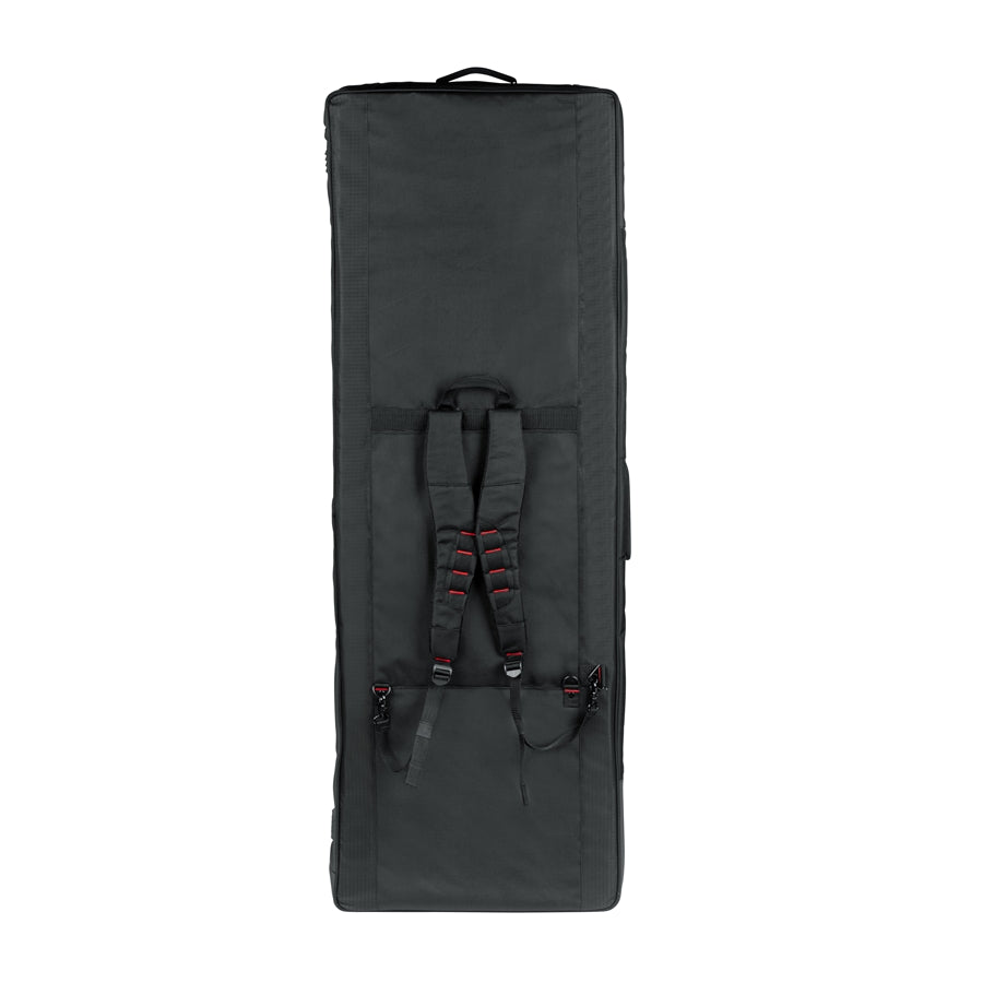 Gator Cases G-PG-88 Borsa Pro-Go tastiera 88 tasti
