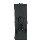 Gator Cases G-PG-88 Borsa Pro-Go tastiera 88 tasti
