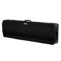 Gator Cases G-PG-88SLIM Borsa Pro-Go Slim tastiera 88 tasti