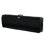 Gator Cases G-PG-88SLIM Borsa Pro-Go Slim tastiera 88 tasti