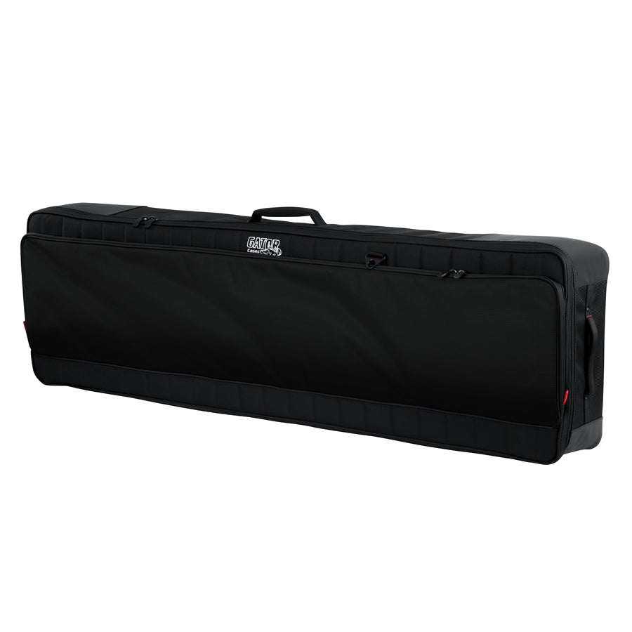 Gator Cases G-PG-88SLIM Borsa Pro-Go Slim tastiera 88 tasti