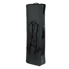 Gator Cases G-PG-88SLIM Borsa Pro-Go Slim tastiera 88 tasti