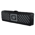 Gator Cases G-PG-88SLIM Borsa Pro-Go Slim tastiera 88 tasti