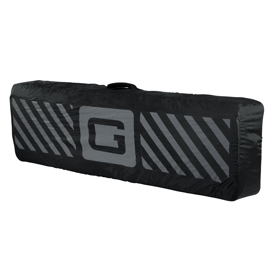Gator Cases G-PG-88SLIM Borsa Pro-Go Slim tastiera 88 tasti