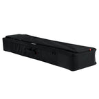 Gator Cases G-PG-88SLIM Borsa Pro-Go Slim tastiera 88 tasti