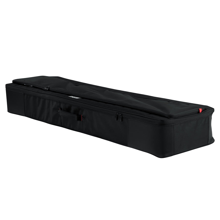 Gator Cases G-PG-88SLIM Borsa Pro-Go Slim tastiera 88 tasti