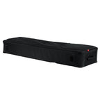 Gator Cases G-PG-88SLIM Borsa Pro-Go Slim tastiera 88 tasti