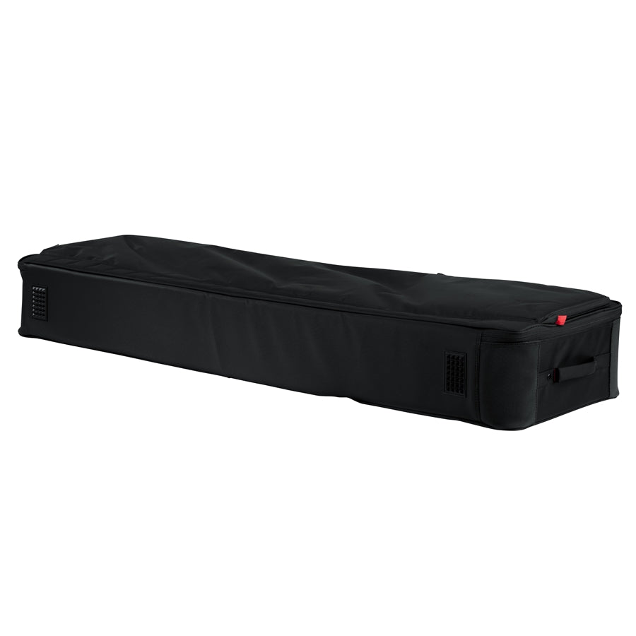 Gator Cases G-PG-88SLIM Borsa Pro-Go Slim tastiera 88 tasti