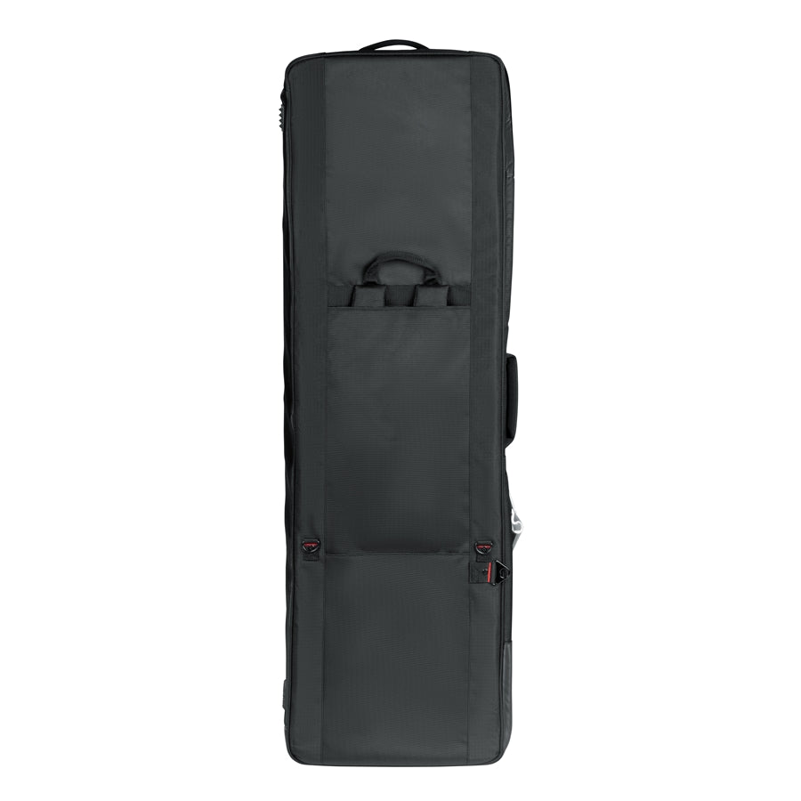 Gator Cases G-PG-88SLIM Borsa Pro-Go Slim tastiera 88 tasti