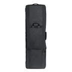 Gator Cases G-PG-88SLIM Borsa Pro-Go Slim tastiera 88 tasti