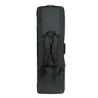 Gator Cases G-PG-88SLIM Borsa Pro-Go Slim tastiera 88 tasti