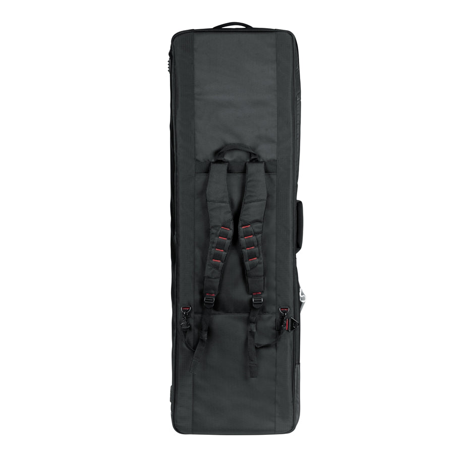 Gator Cases G-PG-88SLIM Borsa Pro-Go Slim tastiera 88 tasti