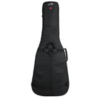 Gator Cases G-PG-ACOUELECT Borsa ProGo due chitarre elettrica/acustica