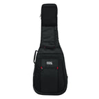 Gator Cases G-PG ACOUSTIC Borsa ProGo chitarra acustica