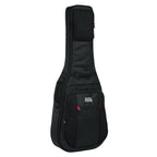 Gator Cases G-PG ACOUSTIC Borsa ProGo chitarra acustica