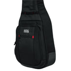 Gator Cases G-PG ACOUSTIC Borsa ProGo chitarra acustica
