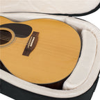 Gator Cases G-PG ACOUSTIC Borsa ProGo chitarra acustica