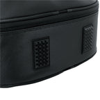 Gator Cases G-PG ACOUSTIC Borsa ProGo chitarra acustica
