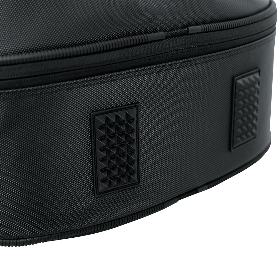 Gator Cases G-PG ACOUSTIC Borsa ProGo chitarra acustica