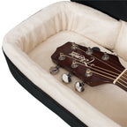 Gator Cases G-PG ACOUSTIC Borsa ProGo chitarra acustica