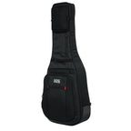 Gator Cases G-PG ACOUSTIC Borsa ProGo chitarra acustica