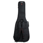 Gator Cases G-PG ACOUSTIC Borsa ProGo chitarra acustica
