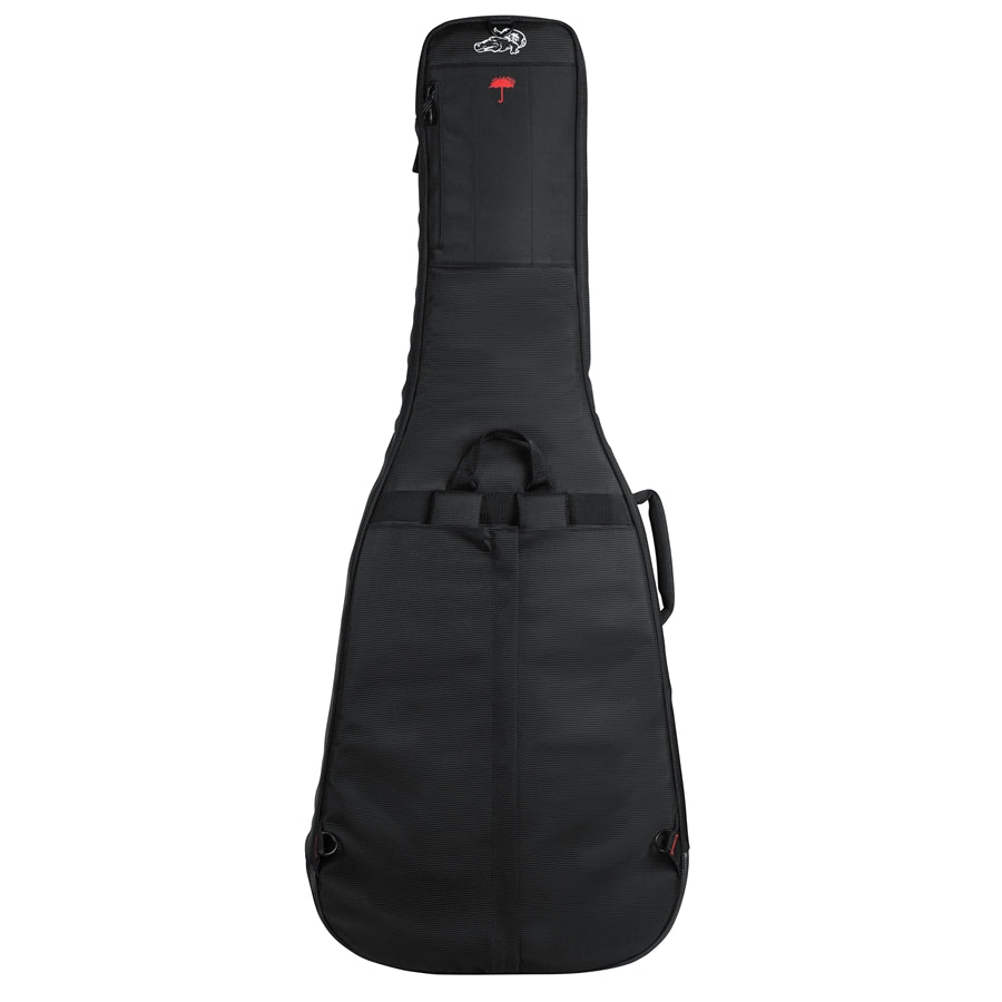 Gator Cases G-PG ACOUSTIC Borsa ProGo chitarra acustica