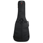 Gator Cases G-PG ACOUSTIC Borsa ProGo chitarra acustica