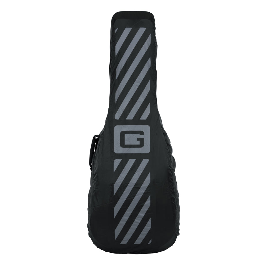 Gator Cases G-PG ACOUSTIC Borsa ProGo chitarra acustica